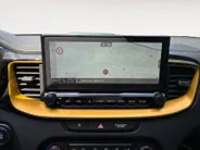 Kia XCeed 1.6 GDi PHEV DynamicPlusLine STOELVERWARMING | NAVI | LM VELGEN | TREKHAAK