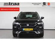SEAT Ateca 1.0 TSI Style Business Intense / NAVIGATIE / CAMERA / APPLE CARPLAY / ANDROID AUTO / FULL LED /