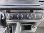 MAN TGE 35 2.0 L4H3 | Automaat | Trekhaak | Side bars | Airco | Laadruimte betimmerd |