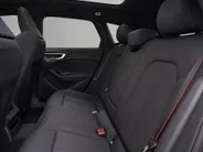 Audi A5 Avant 2.0 367pk e-hybrid quattro S edition Competition · Panoramadak · B&O Audio · Wegklapbare Trekhaak · Elek. Voorstoel · 20'' Inch · Garantie t/m 07-12-2030 of 100.000km