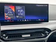 BMW 4 Serie Gran Coupé 420i