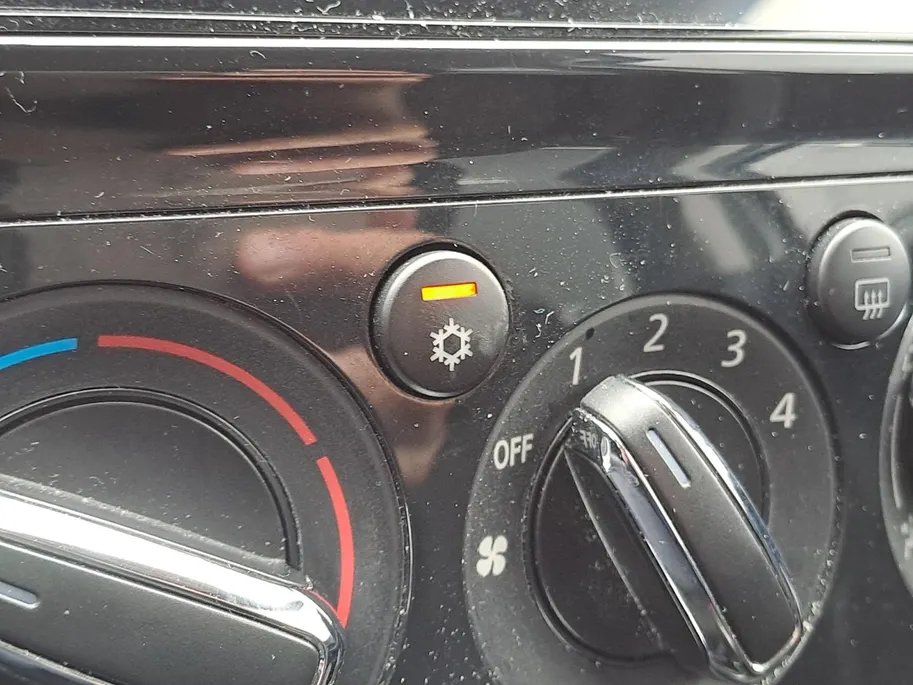 Mitsubishi Space Star 1.2 Connect+ 1e Eigenaar | Carplay | Airco | Bluetooth | Bovag garantie | NAP