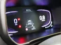 Kia Picanto 1.0 DPI DynamicPlusLine