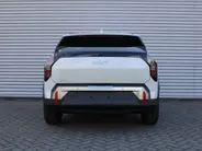 Kia EV3 Plus 81.4 kWh | Nieuw | Direct leverbaar | Actieradius tot 605 km (WLTP) | 18% bijtelling | Tot € 3.000 inruilvoordeel bij aanschaf |