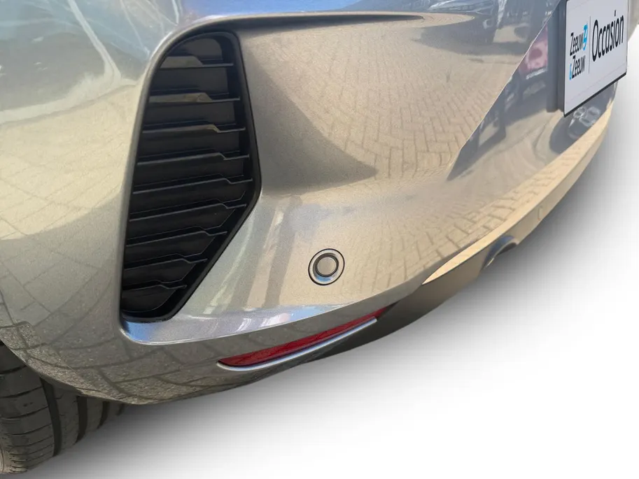 Renault Clio 1.0 TCe 90 GPF techno | Apple Carplay & Android Auto | Navigatie | Parkeersensoren | Bluetooth | Camera | Cruise & Climate Control | 12 Maanden BOVAG Garantie