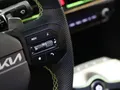 Kia EV6 GT AWD 84 kWh | 650 PK  | Panoramadak