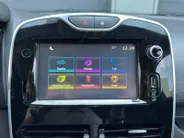 Renault Clio 0.9 TCe GT-Line | Bluetooth | Navigatie | Airco | All Season Banden | LMV | Cruise Control | 12 Maanden BOVAG Garantie