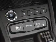 Kia Stonic 1.0 T-GDi MHEV 115pk GT-Line