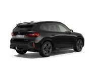 BMW X1 xDrive30e