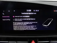 Kia Niro EV DynamicLine 64.8 kWh | Navi | Airco | Cruise | Camera | 17' LM |