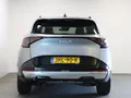 Kia Sportage 1.6 T-GDi Hybrid DynamicPlusLine Afn. trekhaak