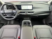 Kia EV5 Plus 81.4 kWh | 3000,- INRUILVOORDEEL | nieuw te bestellen | Geventileerde Stoelen | Stoel/Stuurverwarming |