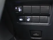 Mazda 2 Hybrid 1.5 Agile | Comfort Pakket | Airco | Apple carplay / Android auto | 15' LM |