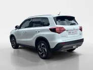Suzuki Vitara 1.4 Boosterjet Style | €2000,- Korting | Navigatie | Achteruit rij camera | Stoelverwarming | 10 Jaar Fabr Garantie |