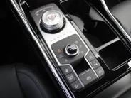 Kia Sorento 1.6 T-GDi Plug-in Hybrid 4WD DynamicPlusLine 7p | Automaat | Nieuw | Direct leverbaar |