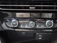 Opel Mokka 1.2 Turbo Ultimate Camera Apple/Android
