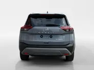 Nissan X-Trail 1.5 e-Power Tekna | Navigatie | Schuif-/ Kanteldak | Stoelverwarming voor & achter | 360 camera | Apple Carplay/ Android Auto | Geheugenfunctie voorstoelen | Elektrische Kofferbak |