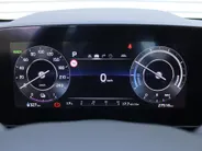 Kia Niro EV Light Edition 64.8 kWh | Camera | Cruise adapt. | Clima | 17' LM | Navi | Keyless | All season banden | 17% bijtelling |
