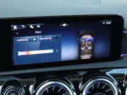 Mercedes-Benz A-Klasse 180 Business Solution AMG l Panorama dak l Keyless l AMG Line l