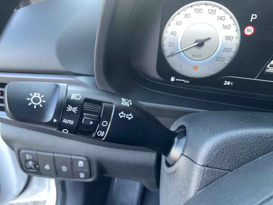 Hyundai i20 1.0 T-GDI Premium | Z&Z Topdeal! | Van € 35.695, nu voor € 31.695 |