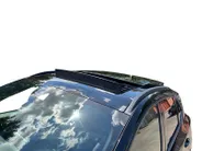 Ford Kuga 2.5 PHEV ST-Line X 225PK | Panoramadak | Adaptieve Cruise Control | BLIS | El. Stoel | LED | Head Up Display | Winter Pack | 20' Lichtmetalen velgen | Camera voor en achter