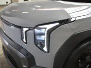 Kia EV2 61 kWh 135pk Air