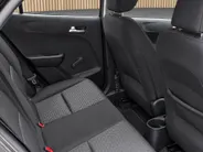 Kia Picanto 1.0 DPi ComfortLine Dealer onderhouden | Airco | PDC achter | Telefoonvoorbereiding | Cruise control |