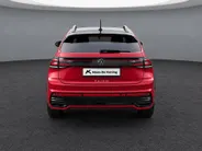 Volkswagen Taigo 1.0 TSI 110pk DSG R-Line · Camera · Apple/Android Car Play · Keyless · Navigatie · Stoelverwarming · 18'' Inch · Garantie t/m 20-12-2027 of 100.000km