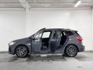 BMW 2 Serie Active Tourer 225e xDrive