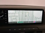 Kia EV2 42,2 kWh 147pk Air