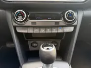 Hyundai Kona 1.6 GDI HEV Comfort + navigatie pack