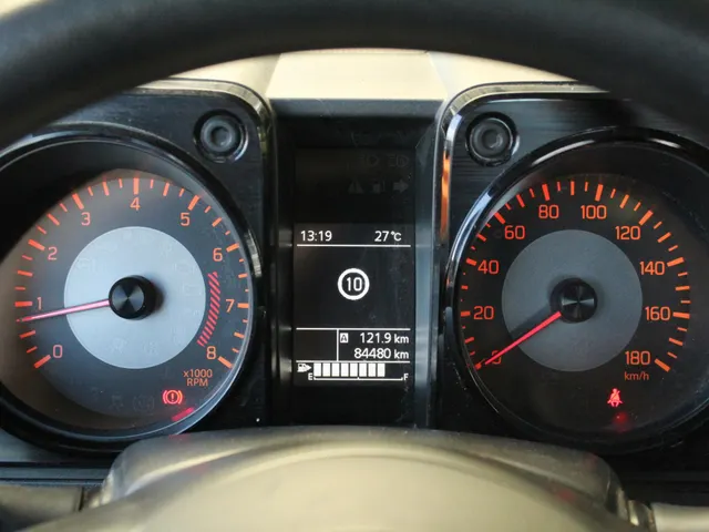 Suzuki Jimny 1.5 Professional | Airco | Trekhaak