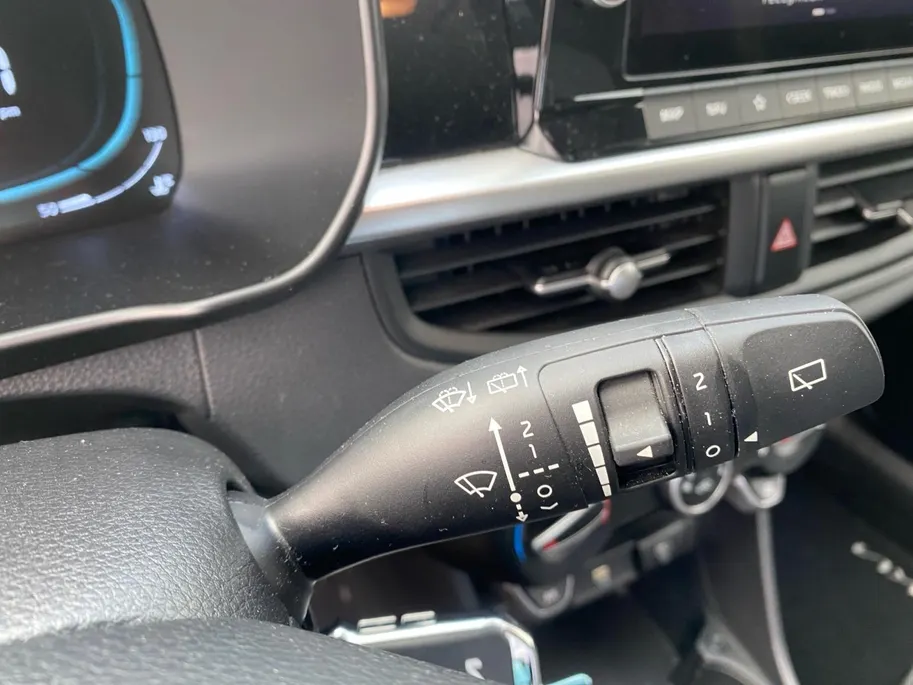 Kia Picanto 1.0 DPI DynamicPlusLine Airco | LM-velgen | Camera | Cruise control | Bluetooth | Navigatie | AppleCarPlay / Android auto |