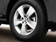 Škoda Kamiq 1.0 TSI 115pk Selection · Apple/Android Car Play · P-Sensoren · Cruise Control · DAB · 16'' Inch · Garantie t/m 18-06-2028 of 100.000km