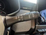Renault Clio 1.0 TCe 90 GPF techno | Apple Carplay & Android Auto | Navigatie | Parkeersensoren | Bluetooth | Camera | Cruise & Climate Control | 12 Maanden BOVAG Garantie