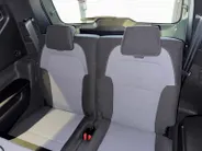 Dacia Jogger 1.6 Hybrid 140 Extreme 7p. *Aut*Navi(Carplay)+Camera*Climate*Parkeersensoren*Limited Edition!