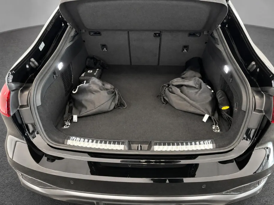 Audi A5 2.0 e-hybrid quattro S edition 299 PK · Premium pakket · Tech plus · Trekhaak elek. wegklapbaar