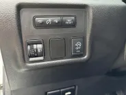 Nissan Micra 0.9 IG-T N-Connecta | CRUIS CONTROLE | ACHRUITRIJ CAMERA | AIRCO | PARKEER SENSOREN | ISO FIX |