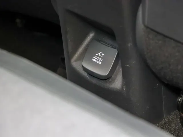 Kia Niro 1.6 GDi PHEV ExecutiveLine Trekhaak