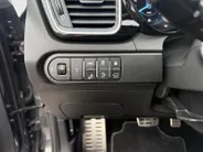 Kia XCeed 1.6 GDi PHEV ExecutiveLine Full options | Schuifdak | Stoelverwarming + verkoeling | Memory seats | ACC |