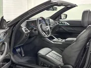 BMW 4 Serie Cabrio M440i xDrive