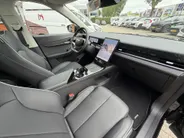 Jaecoo 5 1.5 T-GDi SHS-H Exclusive