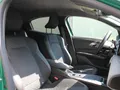 Renault Clio 1.8 Hybrid 160 techno *DEMONSTRATIEWAGEN*