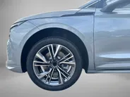 Škoda Enyaq iV Business Edition 85 | 20'' velgen | wegklapbare trekhaak | 2.500,- inruilbonus!!