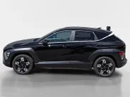 Hyundai Kona 1.6 GDI HEV Premium Sky | Z&Z Topdeal | Van € 44.590, nu voor € 42.090 |