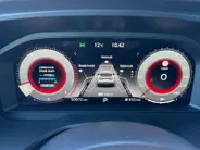 Nissan QASHQAI 1.3 MHEV Xtronic N-Connecta 158PK AUTOMAAT | Apple Carplay & Android Auto| Climate Controle | 4 seizoen banden | Metallic lak | Lichtmetalen velgen | Navigatie | Panoramadak | Dakrails | Dealer onderhouden | 1ste eigenaar