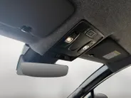 Renault Symbioz 1.6 E-Tech full hybrid 145 techno | Automaat | Navigatie | Apple Carplay & Android Auto | LMV | Cruise & Climate Control | Camera | Parkeersensoren | 12 Maanden BOVAG Garantie
