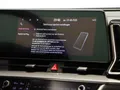 Kia Sportage 1.6 T-GDi Hybrid GT-PlusLine