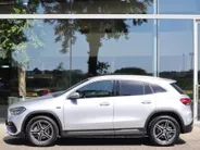 Mercedes-Benz GLA 250 e AMG Line l Stoelverwarming l Achteruitrij camera l Ambiente lichtpakket