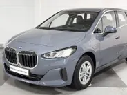 BMW 2 Serie Active Tourer 225e xDrive
